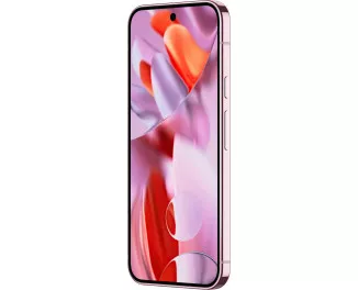 Смартфон Google Pixel 9 Pro XL 16/256GB Rose Quartz EU/USA