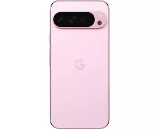 Смартфон Google Pixel 9 Pro XL 16/256GB Rose Quartz EU/USA