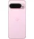 Смартфон Google Pixel 9 Pro XL 16/256GB Rose Quartz EU/USA