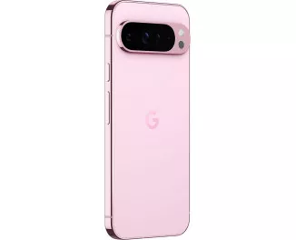 Смартфон Google Pixel 9 Pro XL 16/256GB Rose Quartz EU/USA