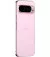 Смартфон Google Pixel 9 Pro XL 16/256GB Rose Quartz EU/USA
