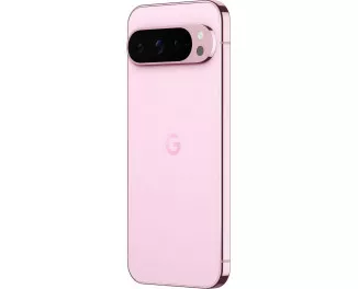 Смартфон Google Pixel 9 Pro XL 16/256GB Rose Quartz EU/USA