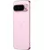 Смартфон Google Pixel 9 Pro XL 16/256GB Rose Quartz EU/USA
