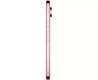 Смартфон Google Pixel 9 Pro XL 16/256GB Rose Quartz EU/USA