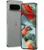 Смартфон Google Pixel 9 Pro XL 16/512GB Hazel EU/USA
