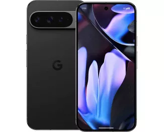Смартфон Google Pixel 9 Pro XL 16/512GB Obsidian Japan Spec