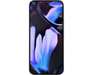 Смартфон Google Pixel 9 Pro XL 16/512GB Obsidian Japan Spec