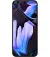 Смартфон Google Pixel 9 Pro XL 16/512GB Obsidian Japan Spec