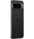 Смартфон Google Pixel 9 Pro XL 16/512GB Obsidian Japan Spec