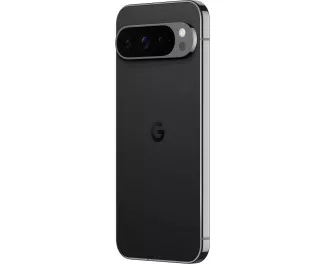 Смартфон Google Pixel 9 Pro XL 16/512GB Obsidian Japan Spec