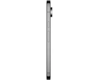 Смартфон Google Pixel 9 Pro XL 16/512GB Obsidian Japan Spec