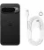 Смартфон Google Pixel 9 Pro XL 16/512GB Obsidian Japan Spec
