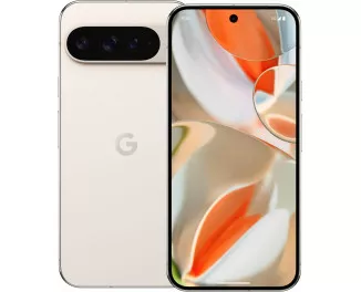 Смартфон Google Pixel 9 Pro XL 16/512GB Porcelain Japan Spec