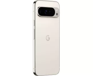 Смартфон Google Pixel 9 Pro XL 16/512GB Porcelain Japan Spec