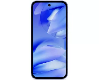 Смартфон Google Pixel 9a 8/128GB Iris Global