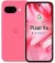 Смартфон Google Pixel 9a 8/128GB Peony Global