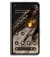 Смартфон Google Pixel Fold 12/256GB Obsidian