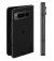Смартфон Google Pixel Fold 12/256GB Obsidian