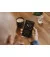 Смартфон Google Pixel Fold 12/256GB Obsidian