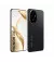 Смартфон Honor 200 12/256GB Black Global