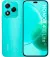 Смартфон Honor 400 Lite 8/256GB Marrs Green Global