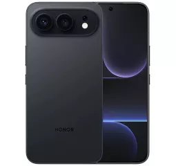 Смартфон Honor 500 16/512GB Black