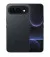 Смартфон Honor 500 16/512GB Black