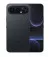 Смартфон Honor 500 Pro 16/512GB Black