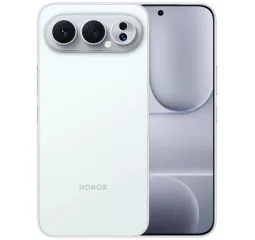 Смартфон Honor 500 Pro 16/512GB Silver