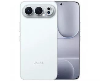 Смартфон Honor 500 Pro 16/512GB Silver