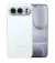 Смартфон Honor 500 Pro 16/512GB Silver