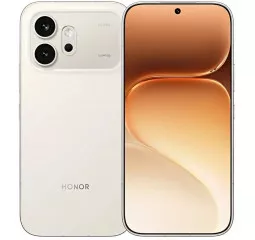 Смартфон Honor 600 12/512GB Golden White Global