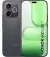 Смартфон Honor 600 Lite 8/256GB Velvet Black Global
