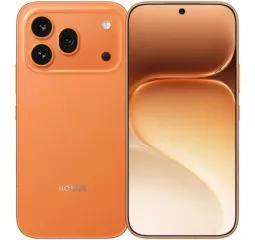 Смартфон Honor 600 Pro 12/512GB Orange Global