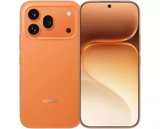 Смартфон Honor 600 Pro 12/512GB Orange Global