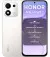 Смартфон Honor 600 Smart 4/128GB Meteor Silver