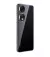 Смартфон Honor 90 12/512GB Midnight Black Global