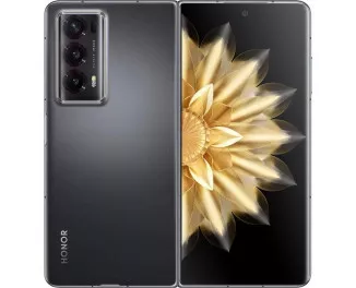 Смартфон Honor Magic V2 5G 16/512GB Black Global