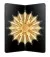 Смартфон Honor Magic V2 5G 16/512GB Black Global