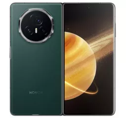 Смартфон Honor Magic V3 12/512GB (FCP-N49) Green