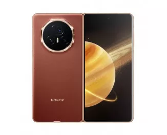 Смартфон Honor Magic V3 5G 12/512GB Brown Global