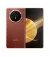 Смартфон Honor Magic V3 5G 12/512GB Brown Global