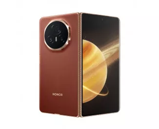 Смартфон Honor Magic V3 5G 12/512GB Brown Global