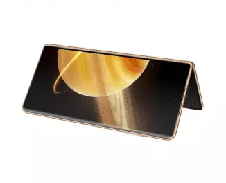 Смартфон Honor Magic V3 5G 12/512GB Brown Global