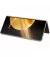 Смартфон Honor Magic V3 5G 12/512GB Brown Global