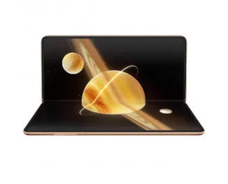Смартфон Honor Magic V3 5G 12/512GB Brown Global