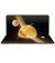 Смартфон Honor Magic V3 5G 12/512GB Brown Global