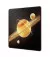 Смартфон Honor Magic V3 5G 12/512GB Brown Global