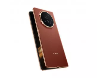 Смартфон Honor Magic V3 5G 12/512GB Brown Global