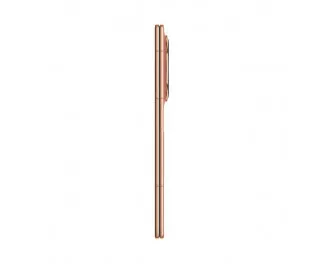 Смартфон Honor Magic V3 5G 12/512GB Brown Global